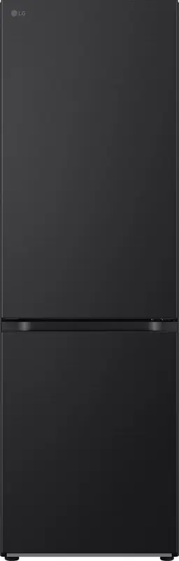 LG GBV3100EEP 2024