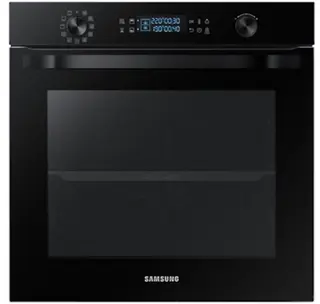 Samsung NV75K5541RB - Inbouw oven