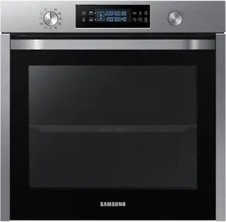 Samsung NV75K5541RS 75 l A Roestvrijstaal