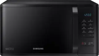Samsung MS23K3513AK/EN