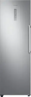 Samsung RZ32M7115S9 Vriezer Staand Vrijstaand 323 l F Roestvrijstaal