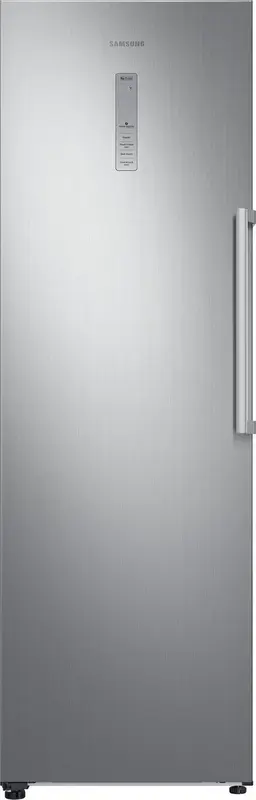 Samsung RZ32M7115S9 Vriezer Staand Vrijstaand 323 l F Roestvrijstaal