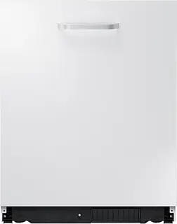 Samsung DW60M6050BB 2017