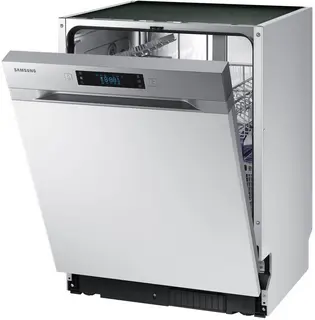Samsung DW60M6040SS 2017