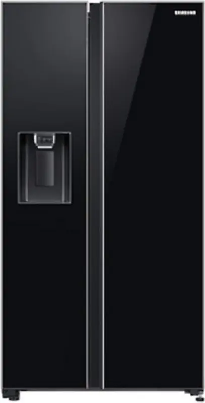 Samsung RS65R54412C 2019
