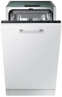 Samsung DW50R4070BB 2019