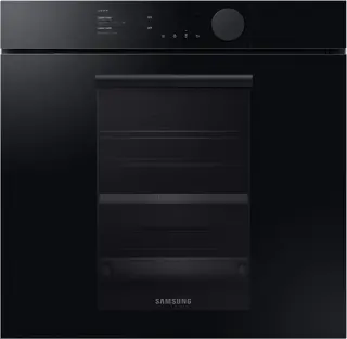Samsung NV75T8979RK 75 l 1200 W Zwart