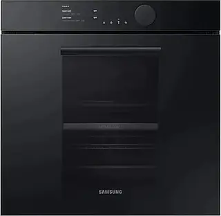 Samsung - NV75T9979CD - Zwart