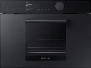 Samsung NQ50T9939BD 50 l 2500 W Zwart