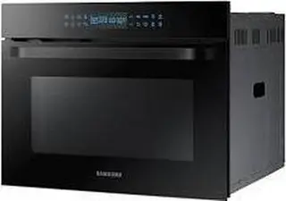 Samsung NQ50R7130BK