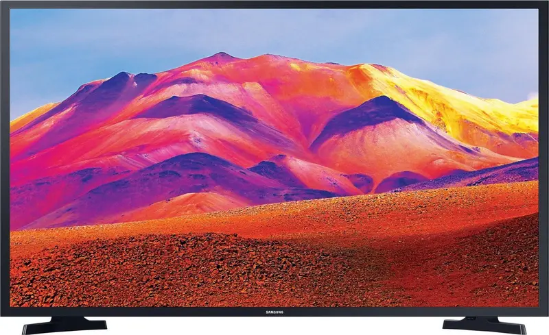 Samsung UE32T5300 - 32 inch - Full HD LED - 2020 - Buitenlands model