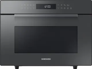 Samsung MC35R8088CC