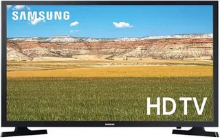 Samsung UE32T4300 - 32 inch - HD ready LED - 2020 - Buitenlands model