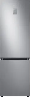 Samsung RB36T672CS9 Vrijstaand 365 l Roestvrijstaal