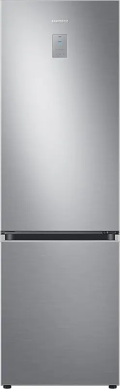Samsung RB36T672CS9 2020