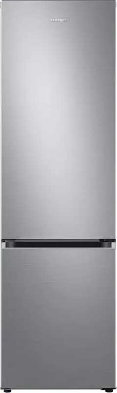Samsung RB38T605DS9 2020
