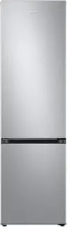 Samsung RB38T600ESA - koel-vriescombinatie - 203 cm - No Frost - SpaceMax
