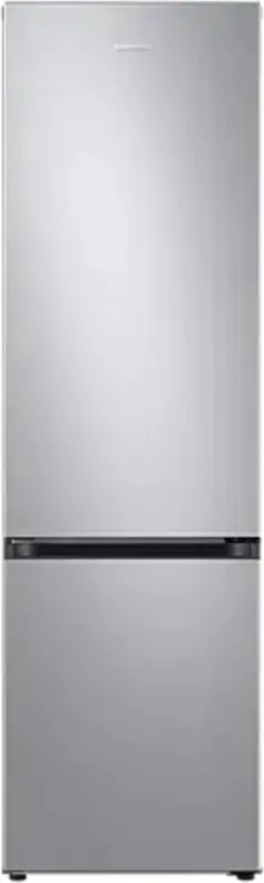 Samsung RB38T600ESA 2020