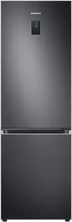 Samsung RB34T674EB1 Koel-vriescombinatie