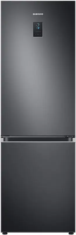 Samsung RB34T674EB1 2020