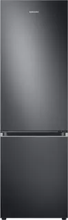 Samsung RB36T602DB1/EF