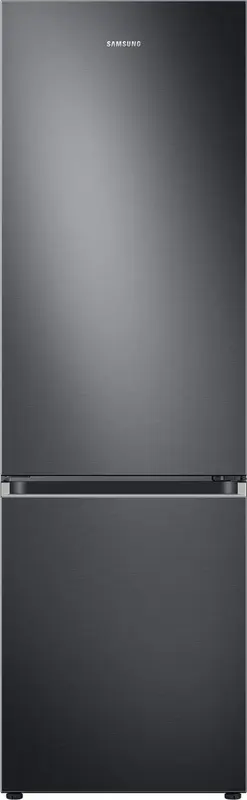 Samsung RB36T602DB1 2020