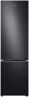 Samsung RB38T600EB1 koel/vries combinatie Vrijstaand