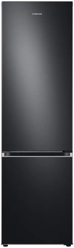 Samsung RB38T600EB1 2020