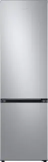 Samsung RB38T602DSA - Koel-vriescombinatie - Zilver