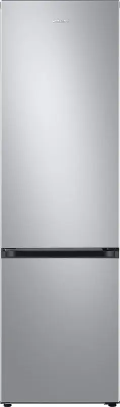 Samsung RB38T602DSA 2020