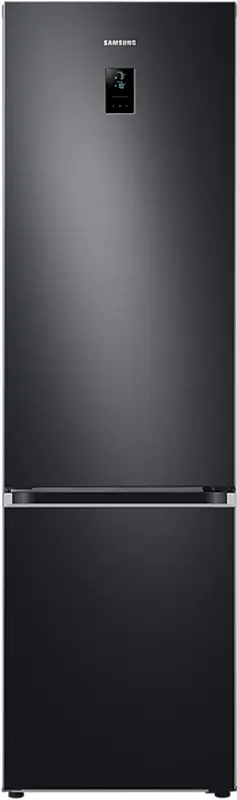 Samsung RB38T674EB1 2020