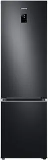 Samsung RB38T776CB1/EF koel-vriescombinatie Vrijstaand C Grafiet