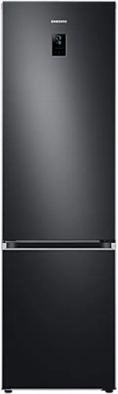 Samsung RB38T776CB1 2020