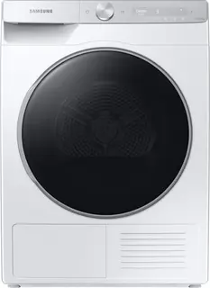 Samsung DV90T8240SH - 8000 serie - Warmtepompdroger