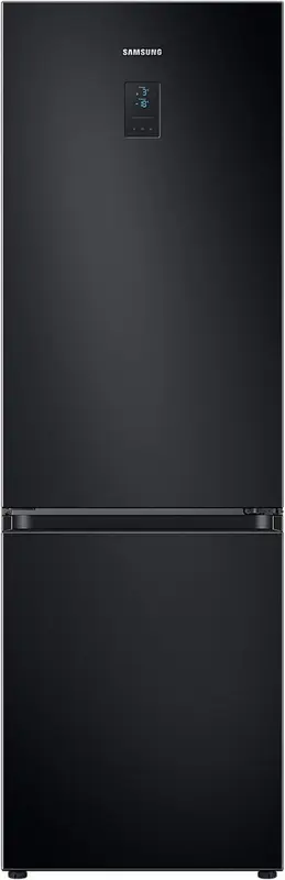 Samsung RB34T672EBN 2020