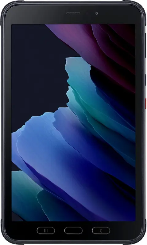 Samsung T575 Galaxy Tab Active 3 EE