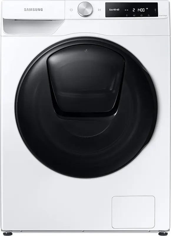 Samsung WD90T654DBE 2020