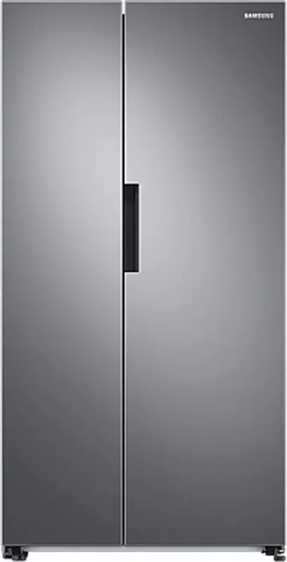Samsung RS66A8100S9 2021
