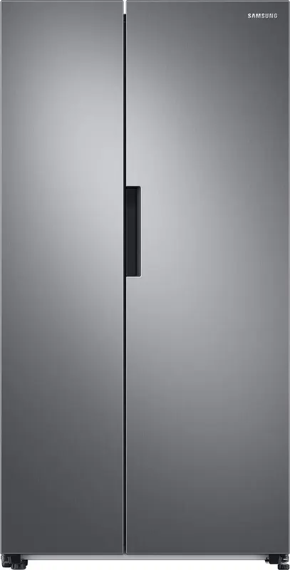 Samsung RS66A8101S9 2021
