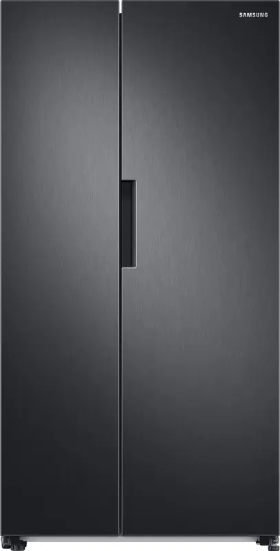 Samsung RS67A8810B1 2021