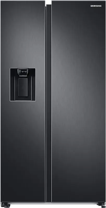 Samsung RS68A8540B1 2021