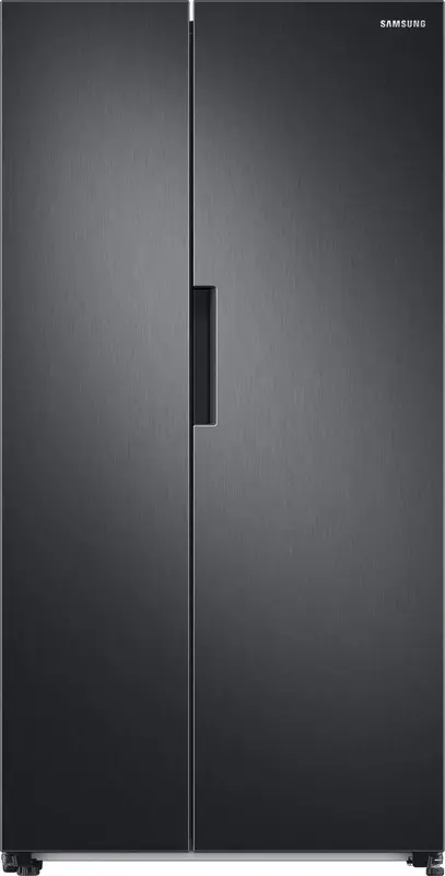 Samsung RS66A8101B1 2021
