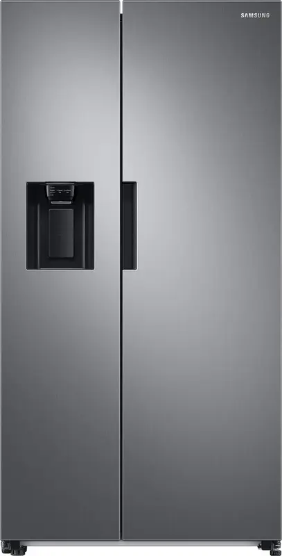 Samsung RS67A8810S9 2021