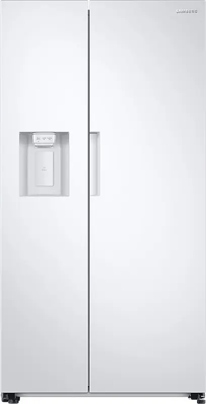 Samsung RS67A8810WW 2021