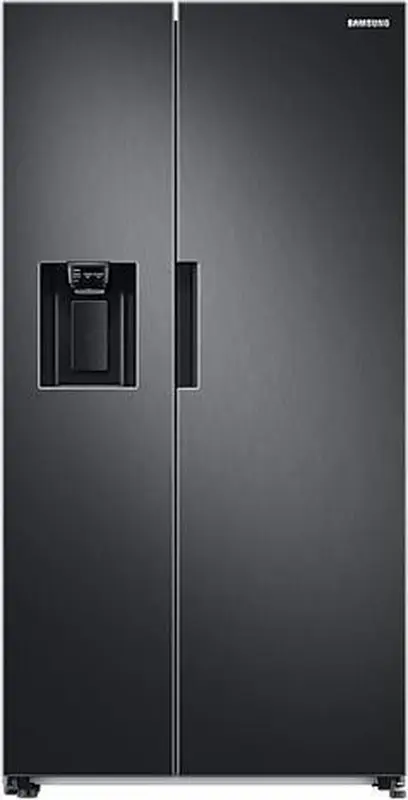 Samsung RS67A8811B1 2021