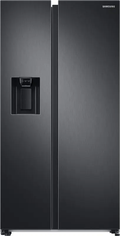 Samsung RS68A8531B1 2021