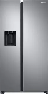 Samsung RS68A8821SL - Serie 8 - Amerikaanse koelkast