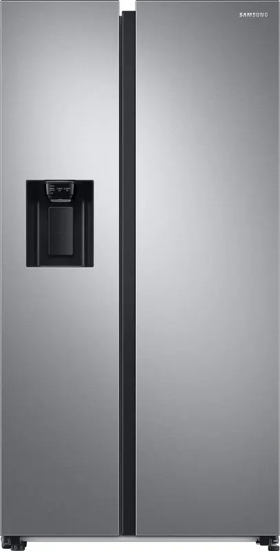 Samsung RS68A8821SL 2021