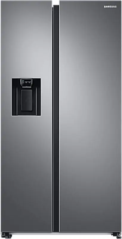 Samsung RS68A8830S9 2021