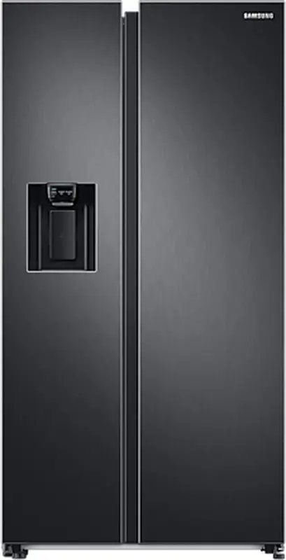 Samsung RS68A8831B1 2021